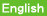English